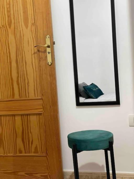 Apartamento Catalina Los Llanos De Aridane Esterno foto