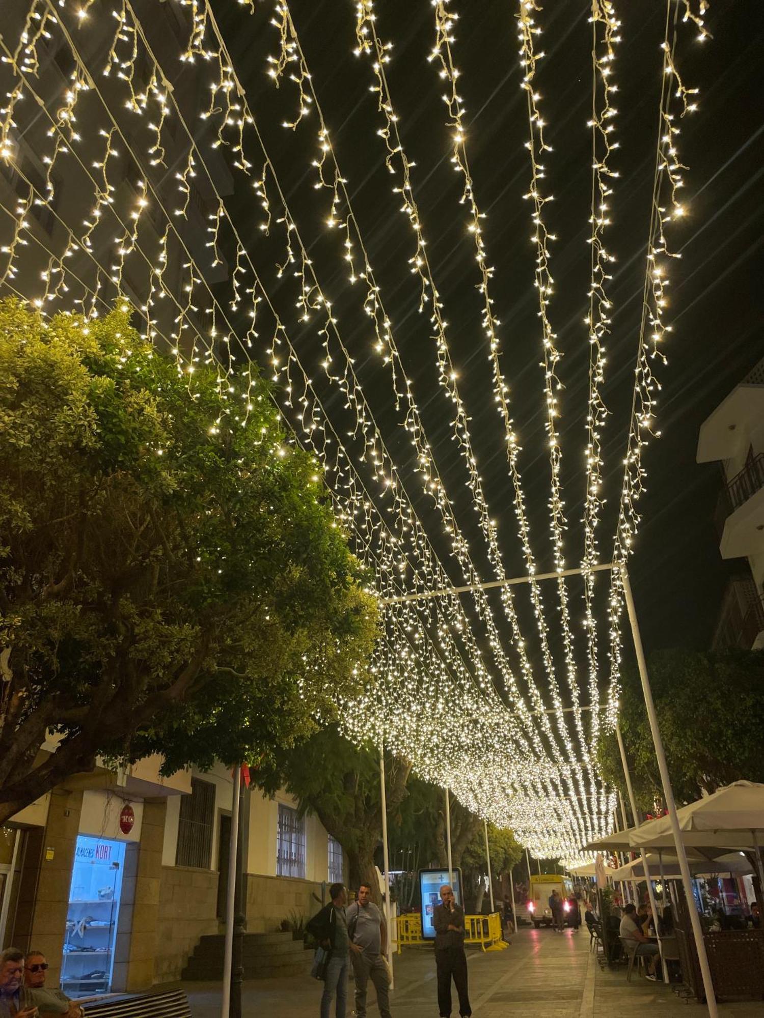 Apartamento Catalina Los Llanos De Aridane Esterno foto