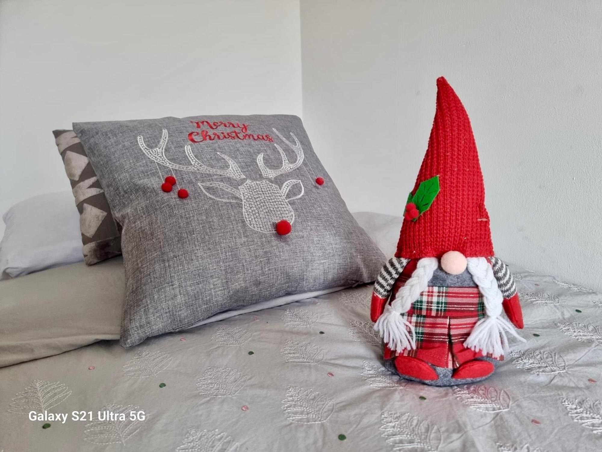 Apartamento Catalina Los Llanos De Aridane Esterno foto
